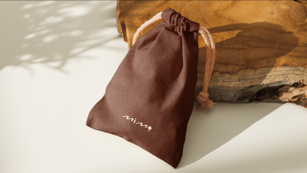 Screenshot 2025-06-02 at 11.25.56 PM-min